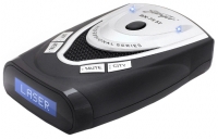 radar laser detector Stinger, radar detector Stinger RX-75 ST, Stinger radar laser detector, Stinger RX-75 ST radar detector, laser detector Stinger, Stinger laser detector, laser detector Stinger RX-75 ST, Stinger RX-75 ST specifications, Stinger RX-75 ST, Stinger RX-75 ST characteristics, Stinger RX-75 ST buy, Stinger RX-75 ST reviews