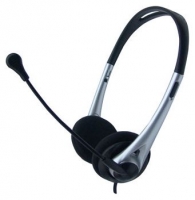 computer headsets Stingray, computer headsets Stingray ST-HPH 7605, Stingray computer headsets, Stingray ST-HPH 7605 computer headsets, pc headsets Stingray, Stingray pc headsets, pc headsets Stingray ST-HPH 7605, Stingray ST-HPH 7605 specifications, Stingray ST-HPH 7605 pc headsets, Stingray ST-HPH 7605 pc headset, Stingray ST-HPH 7605