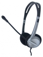 computer headsets Stingray, computer headsets Stingray ST-HPH 7606, Stingray computer headsets, Stingray ST-HPH 7606 computer headsets, pc headsets Stingray, Stingray pc headsets, pc headsets Stingray ST-HPH 7606, Stingray ST-HPH 7606 specifications, Stingray ST-HPH 7606 pc headsets, Stingray ST-HPH 7606 pc headset, Stingray ST-HPH 7606