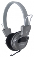 Stingray ST-HPH7621 reviews, Stingray ST-HPH7621 price, Stingray ST-HPH7621 specs, Stingray ST-HPH7621 specifications, Stingray ST-HPH7621 buy, Stingray ST-HPH7621 features, Stingray ST-HPH7621 Headphones