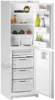 Stinol 102 ELK freezer, Stinol 102 ELK fridge, Stinol 102 ELK refrigerator, Stinol 102 ELK price, Stinol 102 ELK specs, Stinol 102 ELK reviews, Stinol 102 ELK specifications, Stinol 102 ELK