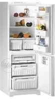 Stinol 107EL freezer, Stinol 107EL fridge, Stinol 107EL refrigerator, Stinol 107EL price, Stinol 107EL specs, Stinol 107EL reviews, Stinol 107EL specifications, Stinol 107EL