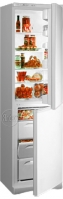 Stinol 120 ER freezer, Stinol 120 ER fridge, Stinol 120 ER refrigerator, Stinol 120 ER price, Stinol 120 ER specs, Stinol 120 ER reviews, Stinol 120 ER specifications, Stinol 120 ER