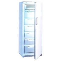 Stinol 126 freezer, Stinol 126 fridge, Stinol 126 refrigerator, Stinol 126 price, Stinol 126 specs, Stinol 126 reviews, Stinol 126 specifications, Stinol 126
