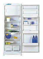 Stinol 205 E freezer, Stinol 205 E fridge, Stinol 205 E refrigerator, Stinol 205 E price, Stinol 205 E specs, Stinol 205 E reviews, Stinol 205 E specifications, Stinol 205 E