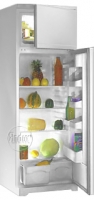 Stinol 256 freezer, Stinol 256 fridge, Stinol 256 refrigerator, Stinol 256 price, Stinol 256 specs, Stinol 256 reviews, Stinol 256 specifications, Stinol 256