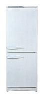 Stinol RF 305 freezer, Stinol RF 305 fridge, Stinol RF 305 refrigerator, Stinol RF 305 price, Stinol RF 305 specs, Stinol RF 305 reviews, Stinol RF 305 specifications, Stinol RF 305