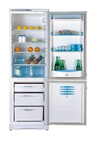 Stinol RF 345 freezer, Stinol RF 345 fridge, Stinol RF 345 refrigerator, Stinol RF 345 price, Stinol RF 345 specs, Stinol RF 345 reviews, Stinol RF 345 specifications, Stinol RF 345
