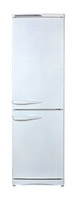 Stinol RF 370 freezer, Stinol RF 370 fridge, Stinol RF 370 refrigerator, Stinol RF 370 price, Stinol RF 370 specs, Stinol RF 370 reviews, Stinol RF 370 specifications, Stinol RF 370