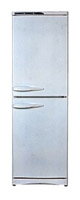 Stinol RFC 340 freezer, Stinol RFC 340 fridge, Stinol RFC 340 refrigerator, Stinol RFC 340 price, Stinol RFC 340 specs, Stinol RFC 340 reviews, Stinol RFC 340 specifications, Stinol RFC 340