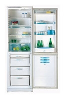 Stinol RFC 370 BK freezer, Stinol RFC 370 BK fridge, Stinol RFC 370 BK refrigerator, Stinol RFC 370 BK price, Stinol RFC 370 BK specs, Stinol RFC 370 BK reviews, Stinol RFC 370 BK specifications, Stinol RFC 370 BK