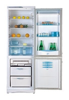 Stinol RFNF 345 freezer, Stinol RFNF 345 fridge, Stinol RFNF 345 refrigerator, Stinol RFNF 345 price, Stinol RFNF 345 specs, Stinol RFNF 345 reviews, Stinol RFNF 345 specifications, Stinol RFNF 345