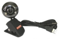 web cameras STLab, web cameras STLab WC-036, STLab web cameras, STLab WC-036 web cameras, webcams STLab, STLab webcams, webcam STLab WC-036, STLab WC-036 specifications, STLab WC-036