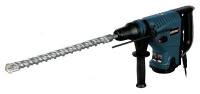 Stomer SRD-1000 reviews, Stomer SRD-1000 price, Stomer SRD-1000 specs, Stomer SRD-1000 specifications, Stomer SRD-1000 buy, Stomer SRD-1000 features, Stomer SRD-1000 Hammer drill