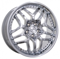 wheel Storm Wheels, wheel Storm Wheels A-209 7.5x18/5x120 D72.6 ET35 Chrome, Storm Wheels wheel, Storm Wheels A-209 7.5x18/5x120 D72.6 ET35 Chrome wheel, wheels Storm Wheels, Storm Wheels wheels, wheels Storm Wheels A-209 7.5x18/5x120 D72.6 ET35 Chrome, Storm Wheels A-209 7.5x18/5x120 D72.6 ET35 Chrome specifications, Storm Wheels A-209 7.5x18/5x120 D72.6 ET35 Chrome, Storm Wheels A-209 7.5x18/5x120 D72.6 ET35 Chrome wheels, Storm Wheels A-209 7.5x18/5x120 D72.6 ET35 Chrome specification, Storm Wheels A-209 7.5x18/5x120 D72.6 ET35 Chrome rim