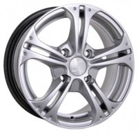 wheel Storm Wheels, wheel Storm Wheels AT-508 5.5x13/4x100 ET35 D67.1 HS, Storm Wheels wheel, Storm Wheels AT-508 5.5x13/4x100 ET35 D67.1 HS wheel, wheels Storm Wheels, Storm Wheels wheels, wheels Storm Wheels AT-508 5.5x13/4x100 ET35 D67.1 HS, Storm Wheels AT-508 5.5x13/4x100 ET35 D67.1 HS specifications, Storm Wheels AT-508 5.5x13/4x100 ET35 D67.1 HS, Storm Wheels AT-508 5.5x13/4x100 ET35 D67.1 HS wheels, Storm Wheels AT-508 5.5x13/4x100 ET35 D67.1 HS specification, Storm Wheels AT-508 5.5x13/4x100 ET35 D67.1 HS rim