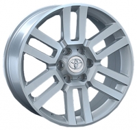 wheel Storm Wheels, wheel Storm Wheels SLR-253 7.5x18/6x139.7 D106.1 ET25 Silver, Storm Wheels wheel, Storm Wheels SLR-253 7.5x18/6x139.7 D106.1 ET25 Silver wheel, wheels Storm Wheels, Storm Wheels wheels, wheels Storm Wheels SLR-253 7.5x18/6x139.7 D106.1 ET25 Silver, Storm Wheels SLR-253 7.5x18/6x139.7 D106.1 ET25 Silver specifications, Storm Wheels SLR-253 7.5x18/6x139.7 D106.1 ET25 Silver, Storm Wheels SLR-253 7.5x18/6x139.7 D106.1 ET25 Silver wheels, Storm Wheels SLR-253 7.5x18/6x139.7 D106.1 ET25 Silver specification, Storm Wheels SLR-253 7.5x18/6x139.7 D106.1 ET25 Silver rim