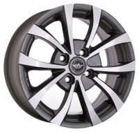 wheel Storm Wheels, wheel Storm Wheels Vento-185 6x14/4x98 D58.6 ET38 GP, Storm Wheels wheel, Storm Wheels Vento-185 6x14/4x98 D58.6 ET38 GP wheel, wheels Storm Wheels, Storm Wheels wheels, wheels Storm Wheels Vento-185 6x14/4x98 D58.6 ET38 GP, Storm Wheels Vento-185 6x14/4x98 D58.6 ET38 GP specifications, Storm Wheels Vento-185 6x14/4x98 D58.6 ET38 GP, Storm Wheels Vento-185 6x14/4x98 D58.6 ET38 GP wheels, Storm Wheels Vento-185 6x14/4x98 D58.6 ET38 GP specification, Storm Wheels Vento-185 6x14/4x98 D58.6 ET38 GP rim