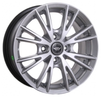 wheel Storm Wheels, wheel Storm Wheels Vento-573 5.5x13/4x100 D67.1 ET38 HS, Storm Wheels wheel, Storm Wheels Vento-573 5.5x13/4x100 D67.1 ET38 HS wheel, wheels Storm Wheels, Storm Wheels wheels, wheels Storm Wheels Vento-573 5.5x13/4x100 D67.1 ET38 HS, Storm Wheels Vento-573 5.5x13/4x100 D67.1 ET38 HS specifications, Storm Wheels Vento-573 5.5x13/4x100 D67.1 ET38 HS, Storm Wheels Vento-573 5.5x13/4x100 D67.1 ET38 HS wheels, Storm Wheels Vento-573 5.5x13/4x100 D67.1 ET38 HS specification, Storm Wheels Vento-573 5.5x13/4x100 D67.1 ET38 HS rim