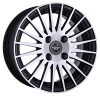 wheel Storm Wheels, wheel Storm Wheels Vento-SR181 5.5x13/4x100 ET35 D67.1 BP, Storm Wheels wheel, Storm Wheels Vento-SR181 5.5x13/4x100 ET35 D67.1 BP wheel, wheels Storm Wheels, Storm Wheels wheels, wheels Storm Wheels Vento-SR181 5.5x13/4x100 ET35 D67.1 BP, Storm Wheels Vento-SR181 5.5x13/4x100 ET35 D67.1 BP specifications, Storm Wheels Vento-SR181 5.5x13/4x100 ET35 D67.1 BP, Storm Wheels Vento-SR181 5.5x13/4x100 ET35 D67.1 BP wheels, Storm Wheels Vento-SR181 5.5x13/4x100 ET35 D67.1 BP specification, Storm Wheels Vento-SR181 5.5x13/4x100 ET35 D67.1 BP rim