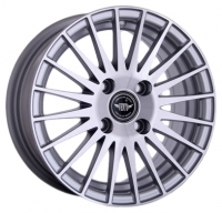 wheel Storm Wheels, wheel Storm Wheels Vento-SR181 5.5x13/4x100 ET35 D67.1 SP, Storm Wheels wheel, Storm Wheels Vento-SR181 5.5x13/4x100 ET35 D67.1 SP wheel, wheels Storm Wheels, Storm Wheels wheels, wheels Storm Wheels Vento-SR181 5.5x13/4x100 ET35 D67.1 SP, Storm Wheels Vento-SR181 5.5x13/4x100 ET35 D67.1 SP specifications, Storm Wheels Vento-SR181 5.5x13/4x100 ET35 D67.1 SP, Storm Wheels Vento-SR181 5.5x13/4x100 ET35 D67.1 SP wheels, Storm Wheels Vento-SR181 5.5x13/4x100 ET35 D67.1 SP specification, Storm Wheels Vento-SR181 5.5x13/4x100 ET35 D67.1 SP rim