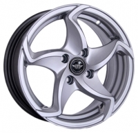 wheel Storm Wheels, wheel Storm Wheels Vento-SR182 6.5x15/5x100 D57 ET40 HS, Storm Wheels wheel, Storm Wheels Vento-SR182 6.5x15/5x100 D57 ET40 HS wheel, wheels Storm Wheels, Storm Wheels wheels, wheels Storm Wheels Vento-SR182 6.5x15/5x100 D57 ET40 HS, Storm Wheels Vento-SR182 6.5x15/5x100 D57 ET40 HS specifications, Storm Wheels Vento-SR182 6.5x15/5x100 D57 ET40 HS, Storm Wheels Vento-SR182 6.5x15/5x100 D57 ET40 HS wheels, Storm Wheels Vento-SR182 6.5x15/5x100 D57 ET40 HS specification, Storm Wheels Vento-SR182 6.5x15/5x100 D57 ET40 HS rim