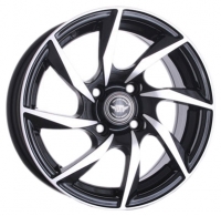 wheel Storm Wheels, wheel Storm Wheels Vento-SR184 5.5x13/4x100 ET35 D67.1 BP, Storm Wheels wheel, Storm Wheels Vento-SR184 5.5x13/4x100 ET35 D67.1 BP wheel, wheels Storm Wheels, Storm Wheels wheels, wheels Storm Wheels Vento-SR184 5.5x13/4x100 ET35 D67.1 BP, Storm Wheels Vento-SR184 5.5x13/4x100 ET35 D67.1 BP specifications, Storm Wheels Vento-SR184 5.5x13/4x100 ET35 D67.1 BP, Storm Wheels Vento-SR184 5.5x13/4x100 ET35 D67.1 BP wheels, Storm Wheels Vento-SR184 5.5x13/4x100 ET35 D67.1 BP specification, Storm Wheels Vento-SR184 5.5x13/4x100 ET35 D67.1 BP rim