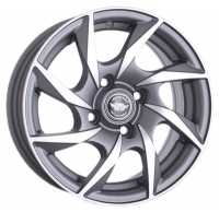 wheel Storm Wheels, wheel Storm Wheels Vento-SR184 5.5x13/4x100 ET35 D67.1 GP, Storm Wheels wheel, Storm Wheels Vento-SR184 5.5x13/4x100 ET35 D67.1 GP wheel, wheels Storm Wheels, Storm Wheels wheels, wheels Storm Wheels Vento-SR184 5.5x13/4x100 ET35 D67.1 GP, Storm Wheels Vento-SR184 5.5x13/4x100 ET35 D67.1 GP specifications, Storm Wheels Vento-SR184 5.5x13/4x100 ET35 D67.1 GP, Storm Wheels Vento-SR184 5.5x13/4x100 ET35 D67.1 GP wheels, Storm Wheels Vento-SR184 5.5x13/4x100 ET35 D67.1 GP specification, Storm Wheels Vento-SR184 5.5x13/4x100 ET35 D67.1 GP rim