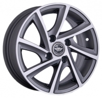 wheel Storm Wheels, wheel Storm Wheels Vento-SR185 5.5x13/4x98 D58.6 ET30 GP, Storm Wheels wheel, Storm Wheels Vento-SR185 5.5x13/4x98 D58.6 ET30 GP wheel, wheels Storm Wheels, Storm Wheels wheels, wheels Storm Wheels Vento-SR185 5.5x13/4x98 D58.6 ET30 GP, Storm Wheels Vento-SR185 5.5x13/4x98 D58.6 ET30 GP specifications, Storm Wheels Vento-SR185 5.5x13/4x98 D58.6 ET30 GP, Storm Wheels Vento-SR185 5.5x13/4x98 D58.6 ET30 GP wheels, Storm Wheels Vento-SR185 5.5x13/4x98 D58.6 ET30 GP specification, Storm Wheels Vento-SR185 5.5x13/4x98 D58.6 ET30 GP rim