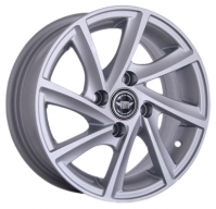 wheel Storm Wheels, wheel Storm Wheels Vento-SR185 6x14/4x98 D58.6 ET38 HS, Storm Wheels wheel, Storm Wheels Vento-SR185 6x14/4x98 D58.6 ET38 HS wheel, wheels Storm Wheels, Storm Wheels wheels, wheels Storm Wheels Vento-SR185 6x14/4x98 D58.6 ET38 HS, Storm Wheels Vento-SR185 6x14/4x98 D58.6 ET38 HS specifications, Storm Wheels Vento-SR185 6x14/4x98 D58.6 ET38 HS, Storm Wheels Vento-SR185 6x14/4x98 D58.6 ET38 HS wheels, Storm Wheels Vento-SR185 6x14/4x98 D58.6 ET38 HS specification, Storm Wheels Vento-SR185 6x14/4x98 D58.6 ET38 HS rim