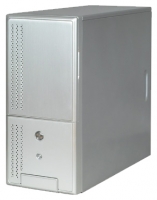 Storm pc case, Storm A-010-272-SX-1 Silver pc case, pc case Storm, pc case Storm A-010-272-SX-1 Silver, Storm A-010-272-SX-1 Silver, Storm A-010-272-SX-1 Silver computer case, computer case Storm A-010-272-SX-1 Silver, Storm A-010-272-SX-1 Silver specifications, Storm A-010-272-SX-1 Silver, specifications Storm A-010-272-SX-1 Silver, Storm A-010-272-SX-1 Silver specification