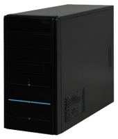 Storm pc case, Storm A-010-3616 400W Black pc case, pc case Storm, pc case Storm A-010-3616 400W Black, Storm A-010-3616 400W Black, Storm A-010-3616 400W Black computer case, computer case Storm A-010-3616 400W Black, Storm A-010-3616 400W Black specifications, Storm A-010-3616 400W Black, specifications Storm A-010-3616 400W Black, Storm A-010-3616 400W Black specification