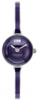 STORM Bubbly purple watch, watch STORM Bubbly purple, STORM Bubbly purple price, STORM Bubbly purple specs, STORM Bubbly purple reviews, STORM Bubbly purple specifications, STORM Bubbly purple