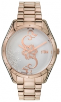 STORM Crystelli Rose gold watch, watch STORM Crystelli Rose gold, STORM Crystelli Rose gold price, STORM Crystelli Rose gold specs, STORM Crystelli Rose gold reviews, STORM Crystelli Rose gold specifications, STORM Crystelli Rose gold