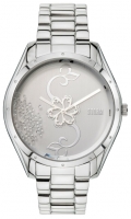 STORM Crystelli silver watch, watch STORM Crystelli silver, STORM Crystelli silver price, STORM Crystelli silver specs, STORM Crystelli silver reviews, STORM Crystelli silver specifications, STORM Crystelli silver