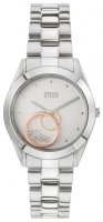 STORM Crystin silver watch, watch STORM Crystin silver, STORM Crystin silver price, STORM Crystin silver specs, STORM Crystin silver reviews, STORM Crystin silver specifications, STORM Crystin silver