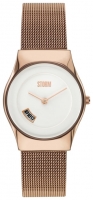 Storm Cyro Rose Gold watch, watch Storm Cyro Rose Gold, Storm Cyro Rose Gold price, Storm Cyro Rose Gold specs, Storm Cyro Rose Gold reviews, Storm Cyro Rose Gold specifications, Storm Cyro Rose Gold
