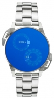 STORM Duodisc blue lazer watch, watch STORM Duodisc blue lazer, STORM Duodisc blue lazer price, STORM Duodisc blue lazer specs, STORM Duodisc blue lazer reviews, STORM Duodisc blue lazer specifications, STORM Duodisc blue lazer