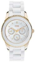 STORM Isol Gold watch, watch STORM Isol Gold, STORM Isol Gold price, STORM Isol Gold specs, STORM Isol Gold reviews, STORM Isol Gold specifications, STORM Isol Gold