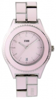STORM Kanti pink watch, watch STORM Kanti pink, STORM Kanti pink price, STORM Kanti pink specs, STORM Kanti pink reviews, STORM Kanti pink specifications, STORM Kanti pink