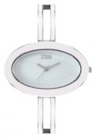 Storm Kelli White watch, watch Storm Kelli White, Storm Kelli White price, Storm Kelli White specs, Storm Kelli White reviews, Storm Kelli White specifications, Storm Kelli White