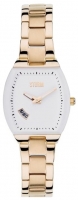 STORM Mini exel gold white watch, watch STORM Mini exel gold white, STORM Mini exel gold white price, STORM Mini exel gold white specs, STORM Mini exel gold white reviews, STORM Mini exel gold white specifications, STORM Mini exel gold white