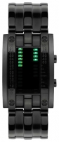 Storm MK2 Circuit Slate Green watch, watch Storm MK2 Circuit Slate Green, Storm MK2 Circuit Slate Green price, Storm MK2 Circuit Slate Green specs, Storm MK2 Circuit Slate Green reviews, Storm MK2 Circuit Slate Green specifications, Storm MK2 Circuit Slate Green