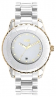 STORM New vestine gold white watch, watch STORM New vestine gold white, STORM New vestine gold white price, STORM New vestine gold white specs, STORM New vestine gold white reviews, STORM New vestine gold white specifications, STORM New vestine gold white