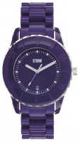 STORM New vestine purple watch, watch STORM New vestine purple, STORM New vestine purple price, STORM New vestine purple specs, STORM New vestine purple reviews, STORM New vestine purple specifications, STORM New vestine purple