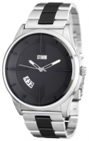 STORM Nexon Black watch, watch STORM Nexon Black, STORM Nexon Black price, STORM Nexon Black specs, STORM Nexon Black reviews, STORM Nexon Black specifications, STORM Nexon Black