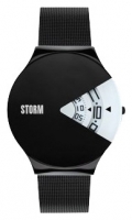 Storm Remex Slate watch, watch Storm Remex Slate, Storm Remex Slate price, Storm Remex Slate specs, Storm Remex Slate reviews, Storm Remex Slate specifications, Storm Remex Slate