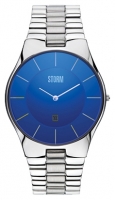 Storm Slim-X XL blue Lazer watch, watch Storm Slim-X XL blue Lazer, Storm Slim-X XL blue Lazer price, Storm Slim-X XL blue Lazer specs, Storm Slim-X XL blue Lazer reviews, Storm Slim-X XL blue Lazer specifications, Storm Slim-X XL blue Lazer