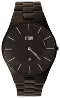 Storm Slim-X XL Slate watch, watch Storm Slim-X XL Slate, Storm Slim-X XL Slate price, Storm Slim-X XL Slate specs, Storm Slim-X XL Slate reviews, Storm Slim-X XL Slate specifications, Storm Slim-X XL Slate