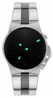 STORM Solar black watch, watch STORM Solar black, STORM Solar black price, STORM Solar black specs, STORM Solar black reviews, STORM Solar black specifications, STORM Solar black